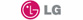 LCDs, PLCs, HVAC Controllers, Power Supplies, Industrial Modules